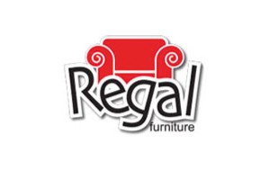Regal logo