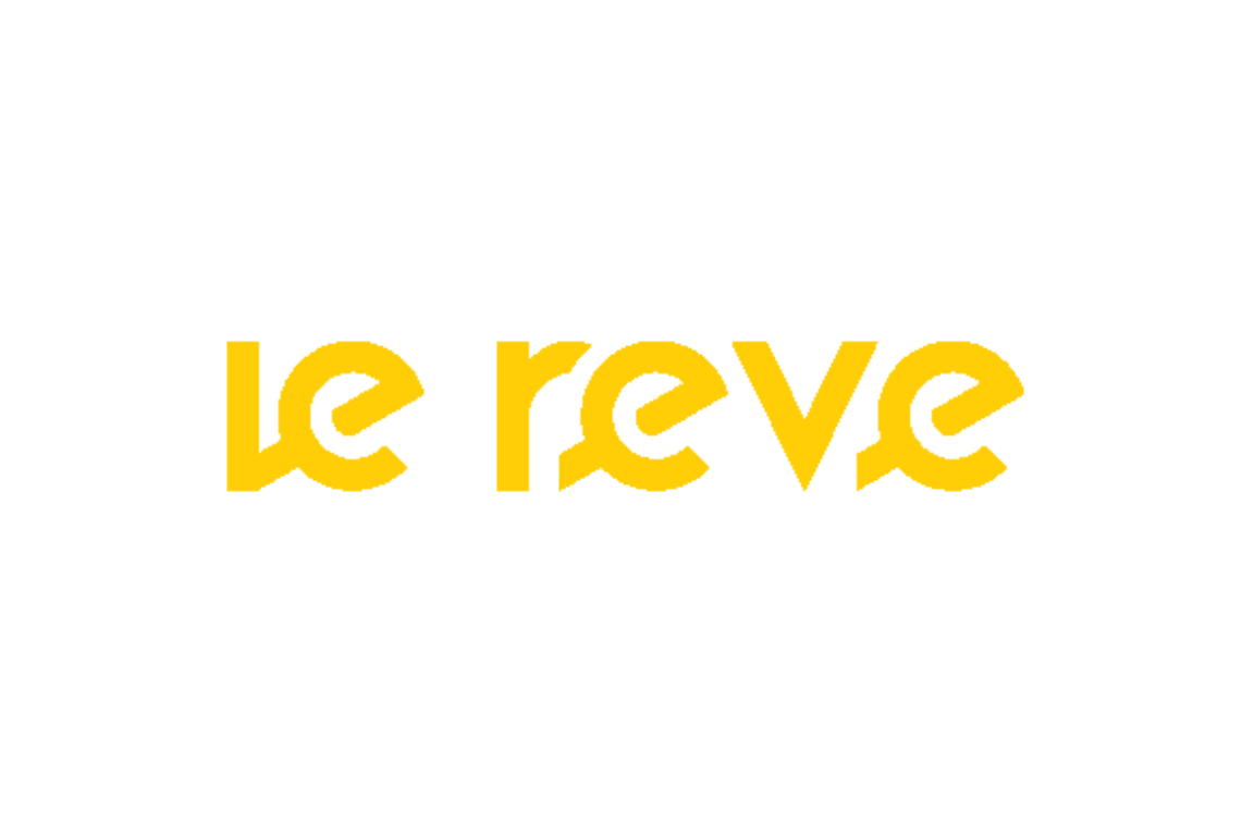 Lereve logo