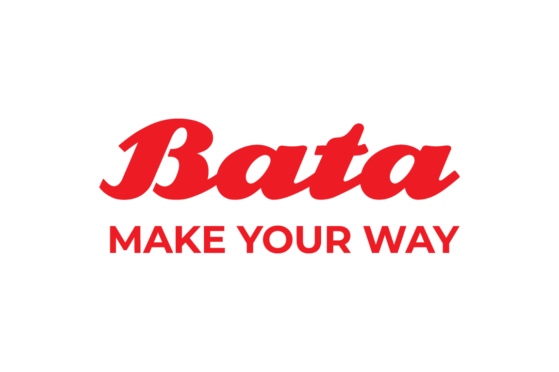 Bata logo