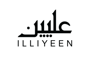 ILLIYEEN logo