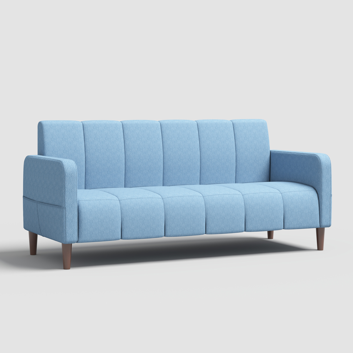 Double Sofa - Vario