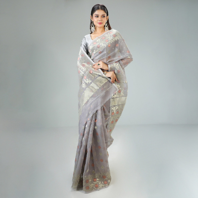 WOMENS SAREE
