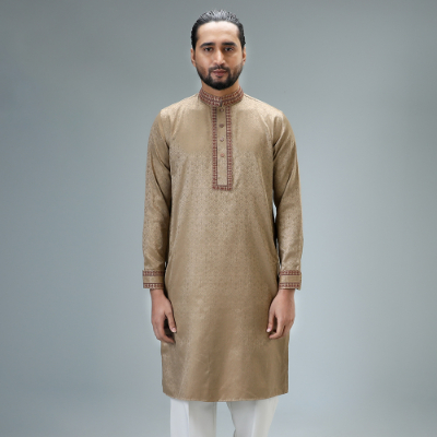 MENS PANJABI