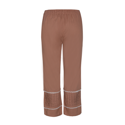 WOMENS BOTTOM PAJAMA