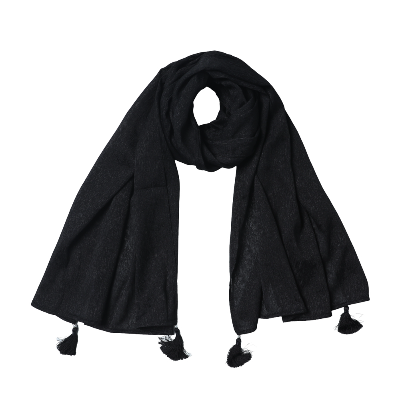 WOMENS SCARF