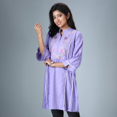 Womens Ethnic