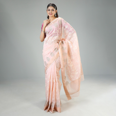 WOMENS SAREE