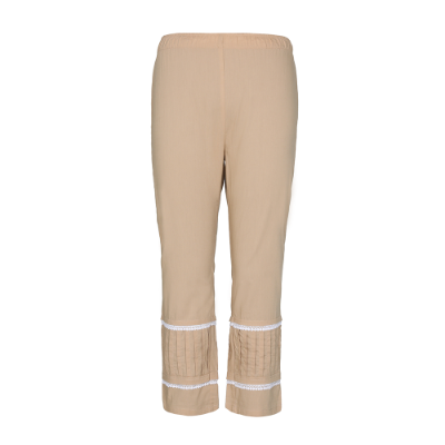 WOMENS BOTTOM PAJAMA