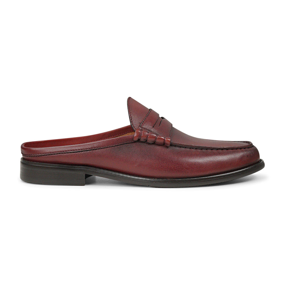 BATA (MEN) SM-ALESSIO MENS CASUAL MENS SABOT