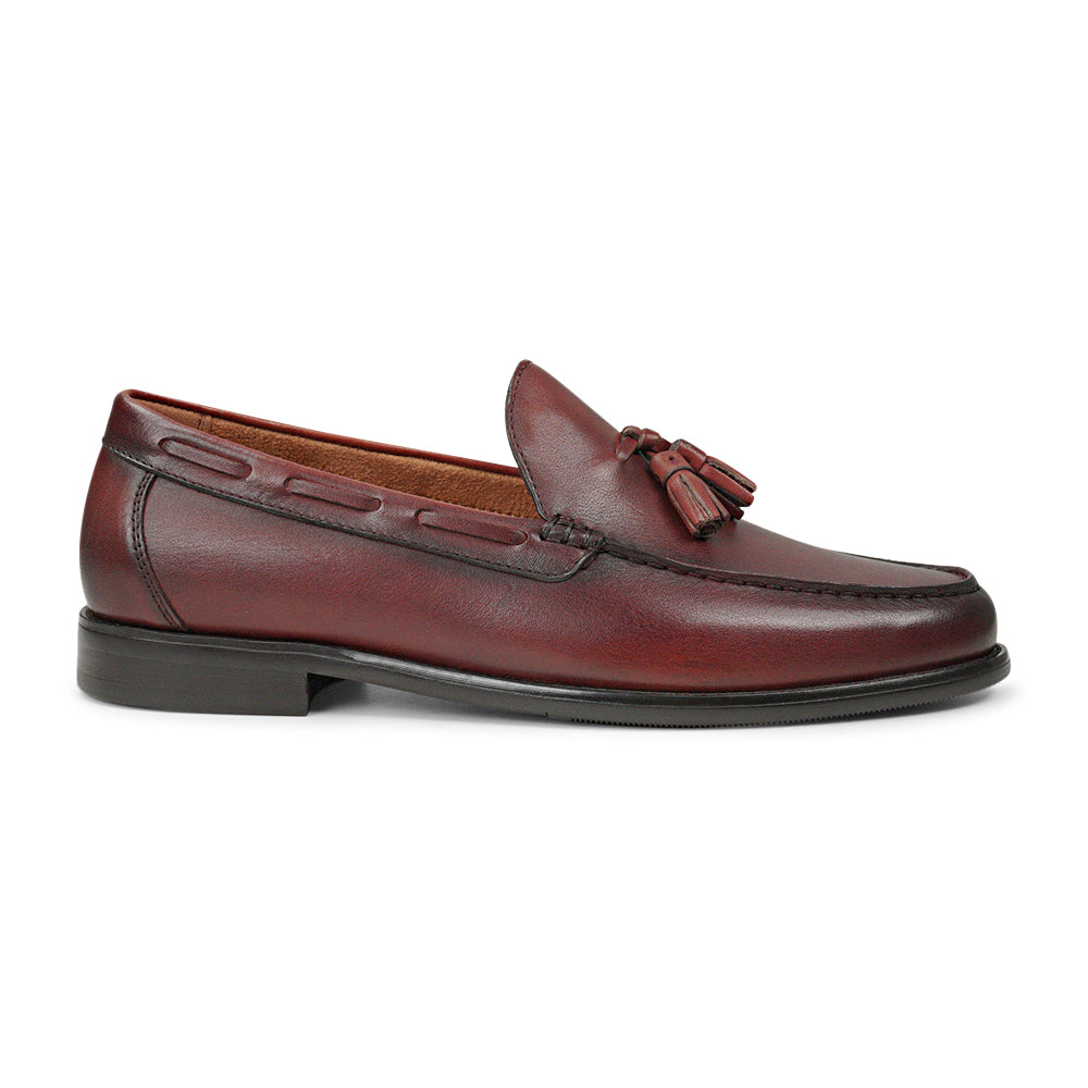 BATA (MEN) SM-ALESSIO MENS DRESS LOAFER
