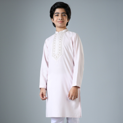 BOYS PANJABI