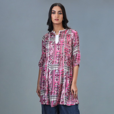 WOMENS FASHION TOPS