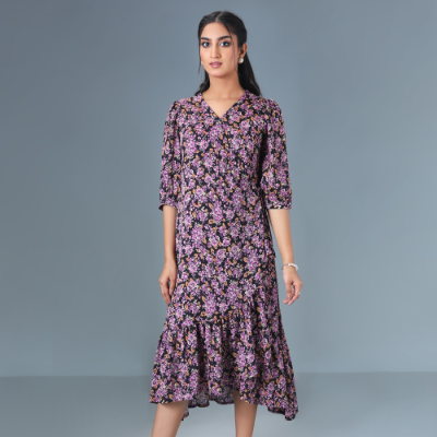MATERNITY WEAR