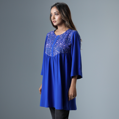 WOMENS FASHION TOPS