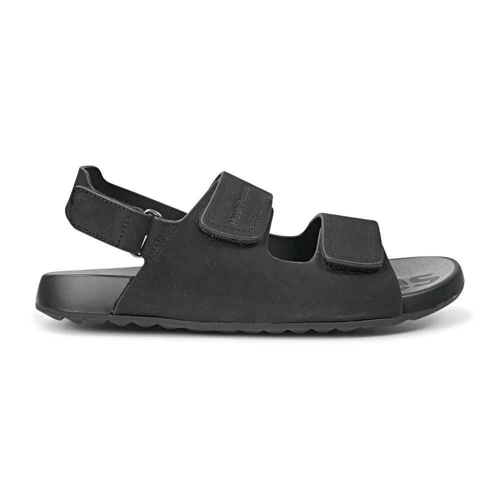 HUSH PUPPIES OAKLAND MENS HP SANDALS MENS SANDAL