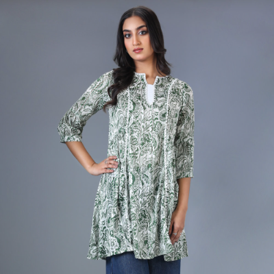 WOMENS FASHION TOPS