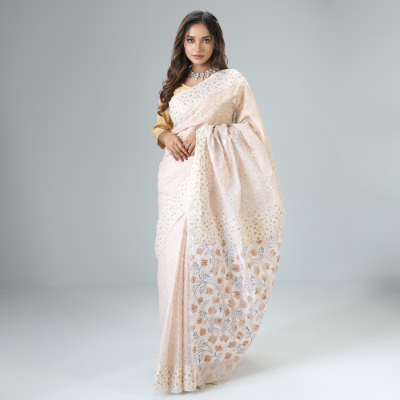 WOMENS SAREE