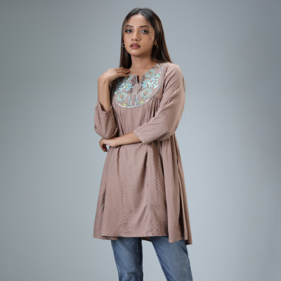 WOMENS FASHION TOPS