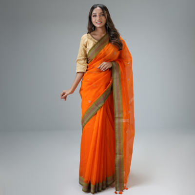 WOMENS SAREE