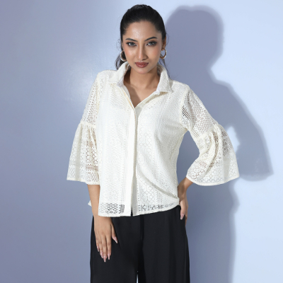 DHEU WOMEN'S FASHION TOPS