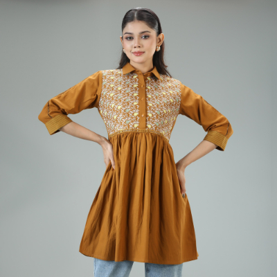 WOMENS FASHION TOPS