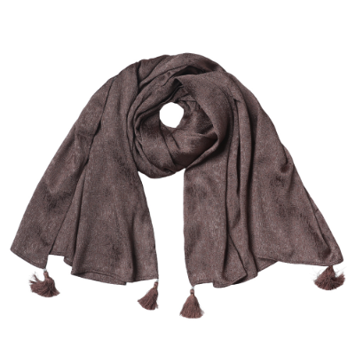 WOMENS SCARF