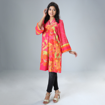 Womens Ethnic