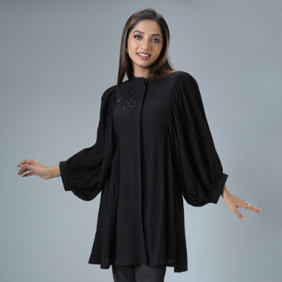 WOMENS FASHION TOPS