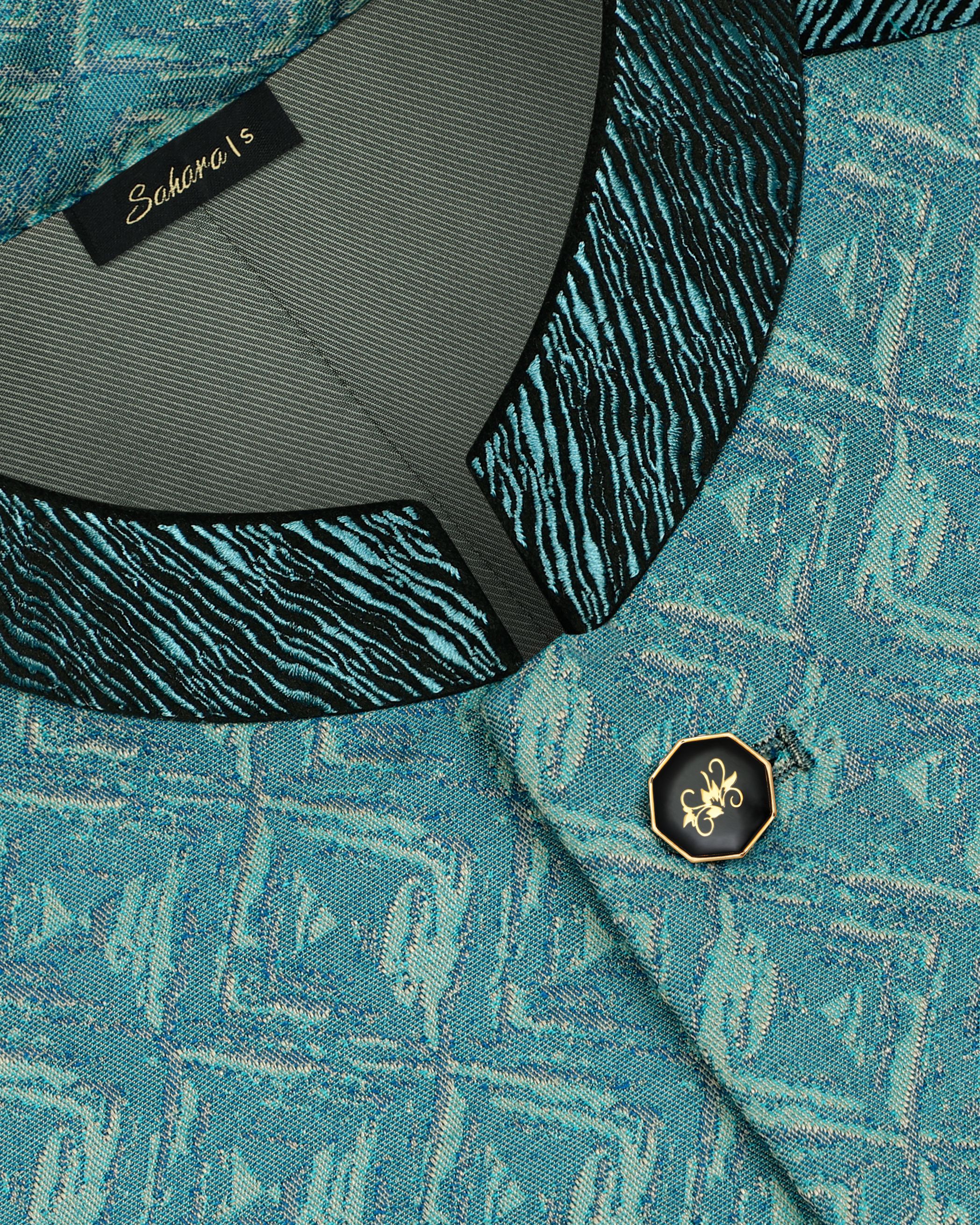 Sahara Waistcoat - 267711