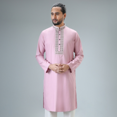 MENS PANJABI
