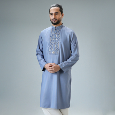 MENS PANJABI