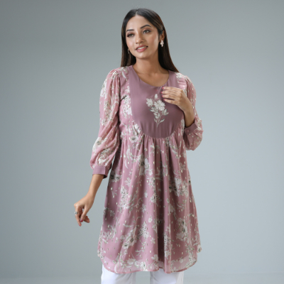 WOMENS FASHION TOPS